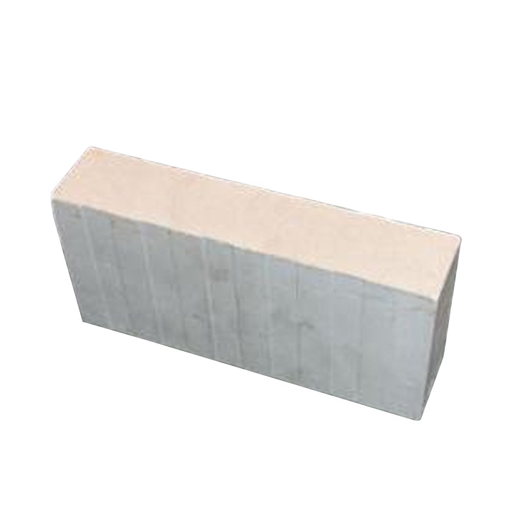 惠来薄层砌筑砂浆对B04级蒸压加气混凝土砌体力学性能影响的研究